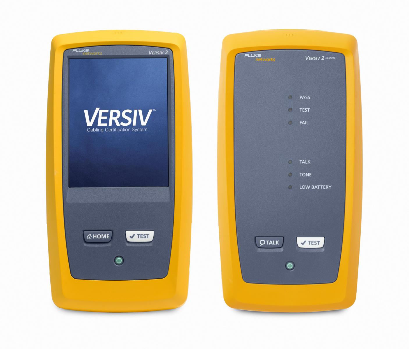 VERSIV2 M.RU KIT AP